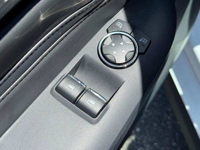 Certified 2024 Ford Mustang GT Premium image 25