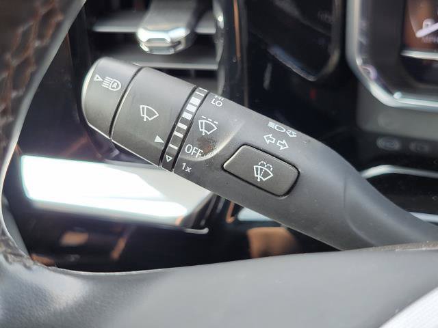 Used 2024 GMC Sierra 1500 Elevation AWD/4WD image 16
