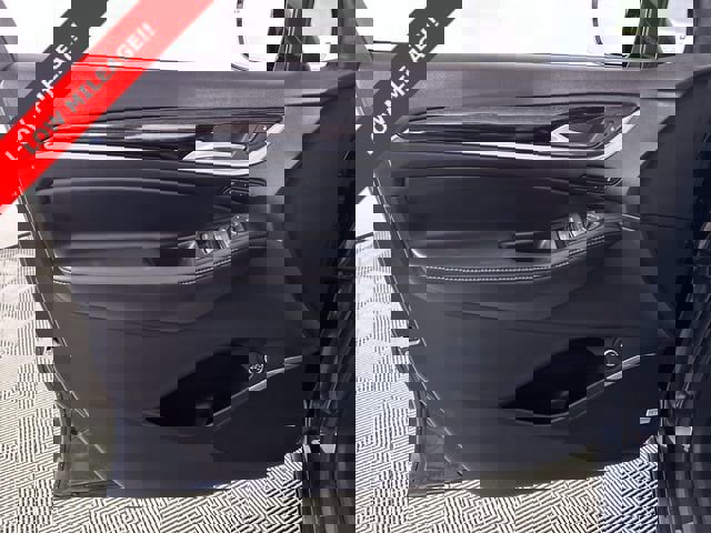 Used 2021 Buick Enclave Avenir image 44