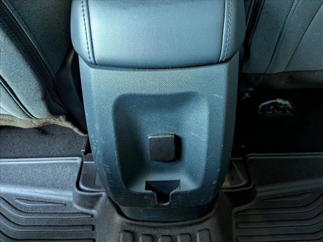 Used 2023 Ford Maverick XLT image 16