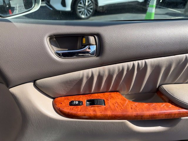 Used 2008 Toyota Sienna XLE FWD image 27