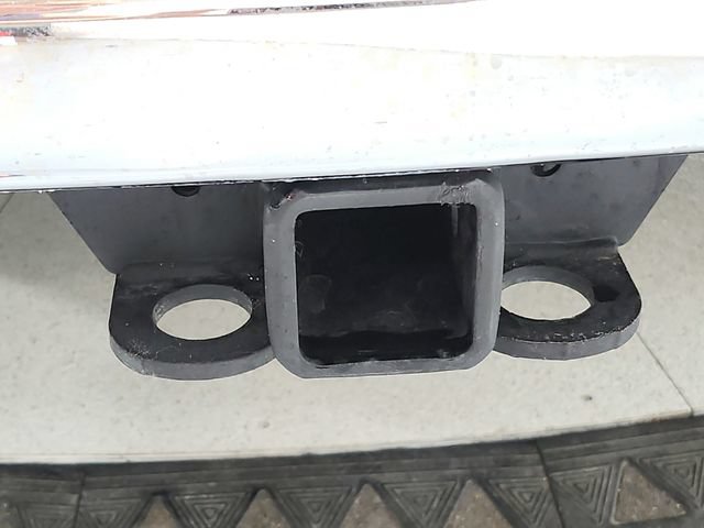 Used 2024 RAM 3500 Big Horn AWD/4WD image 42