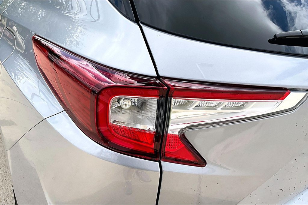 Used 2019 Acura RDX w/ Technology Package AWD/4WD image 36