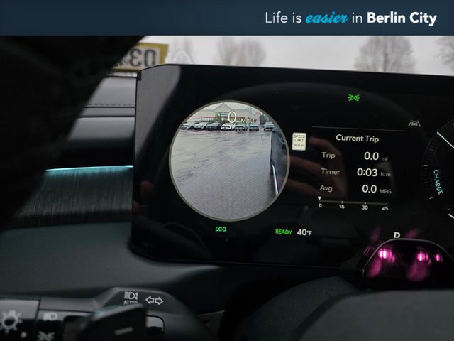 New 2027 Kia Telluride X-Line SX Prestige image 33