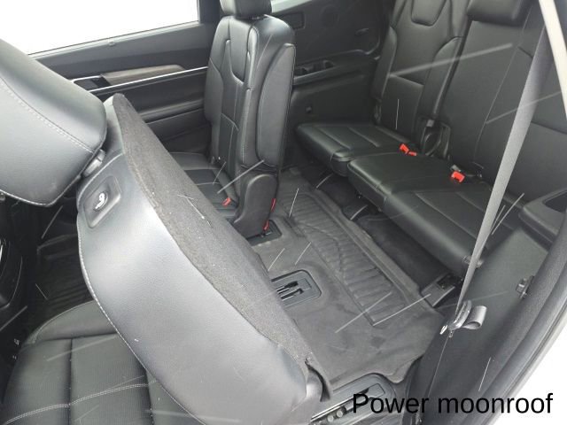 Used 2022 Kia Telluride SX image 29