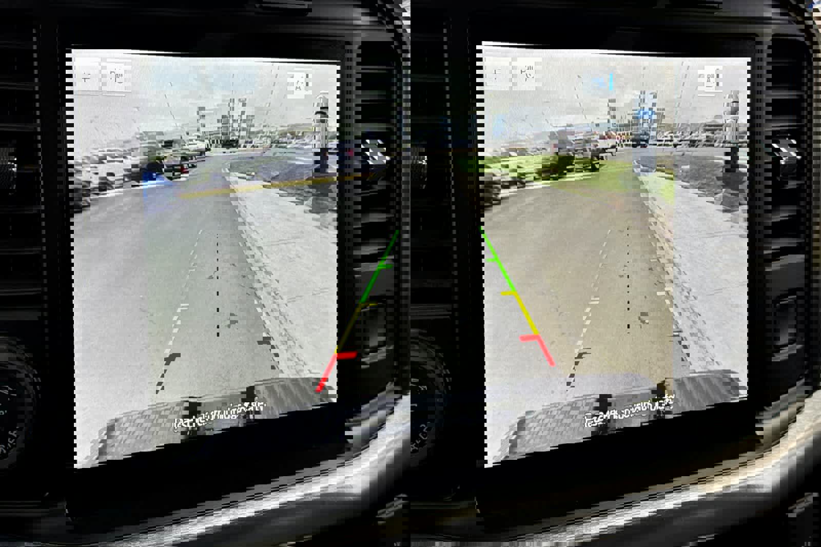 Certified 2022 Ford F150 Lariat image 18