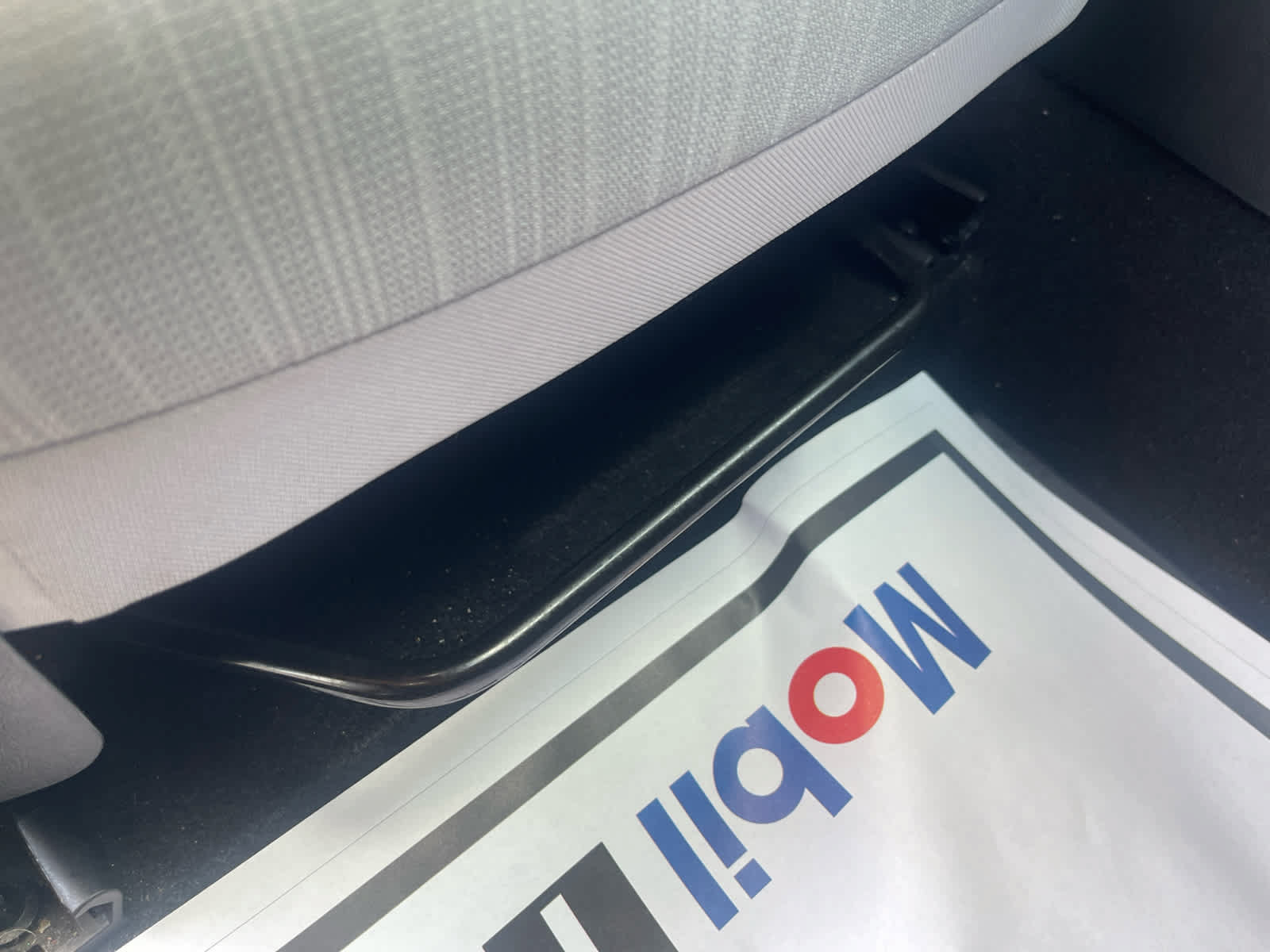 Used 2023 Hyundai Kona SEL AWD/4WD image 33