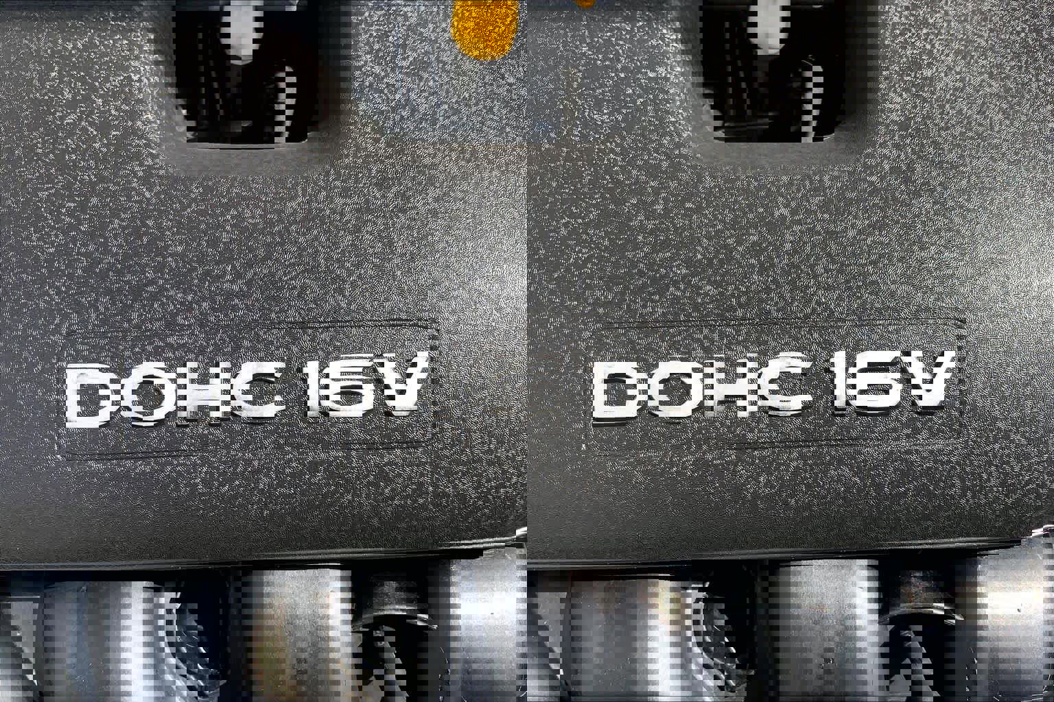 Used 2017 Hyundai Elantra Value Edition w/ Cargo Package image 33