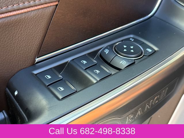 New 2026 Ford F150 King Ranch w/ Equipment Group 601A High AWD/4WD image 21