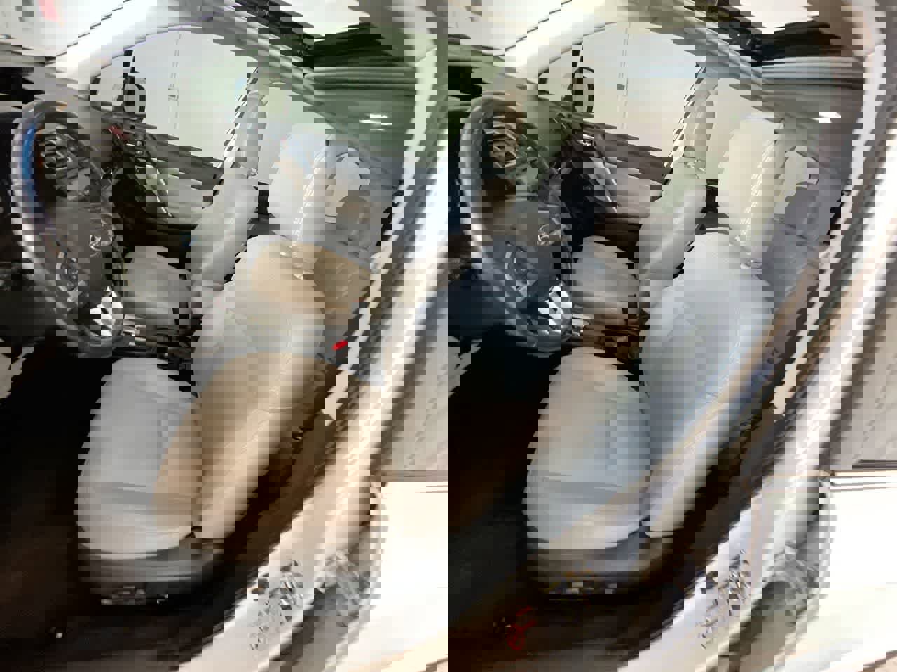 Used 2018 Subaru Forester 2.5i Limited image 11