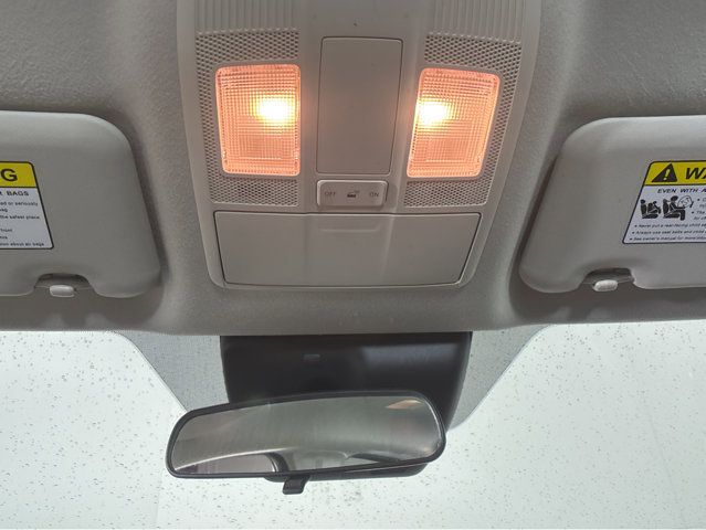 Used 2018 Toyota Yaris iA image 39