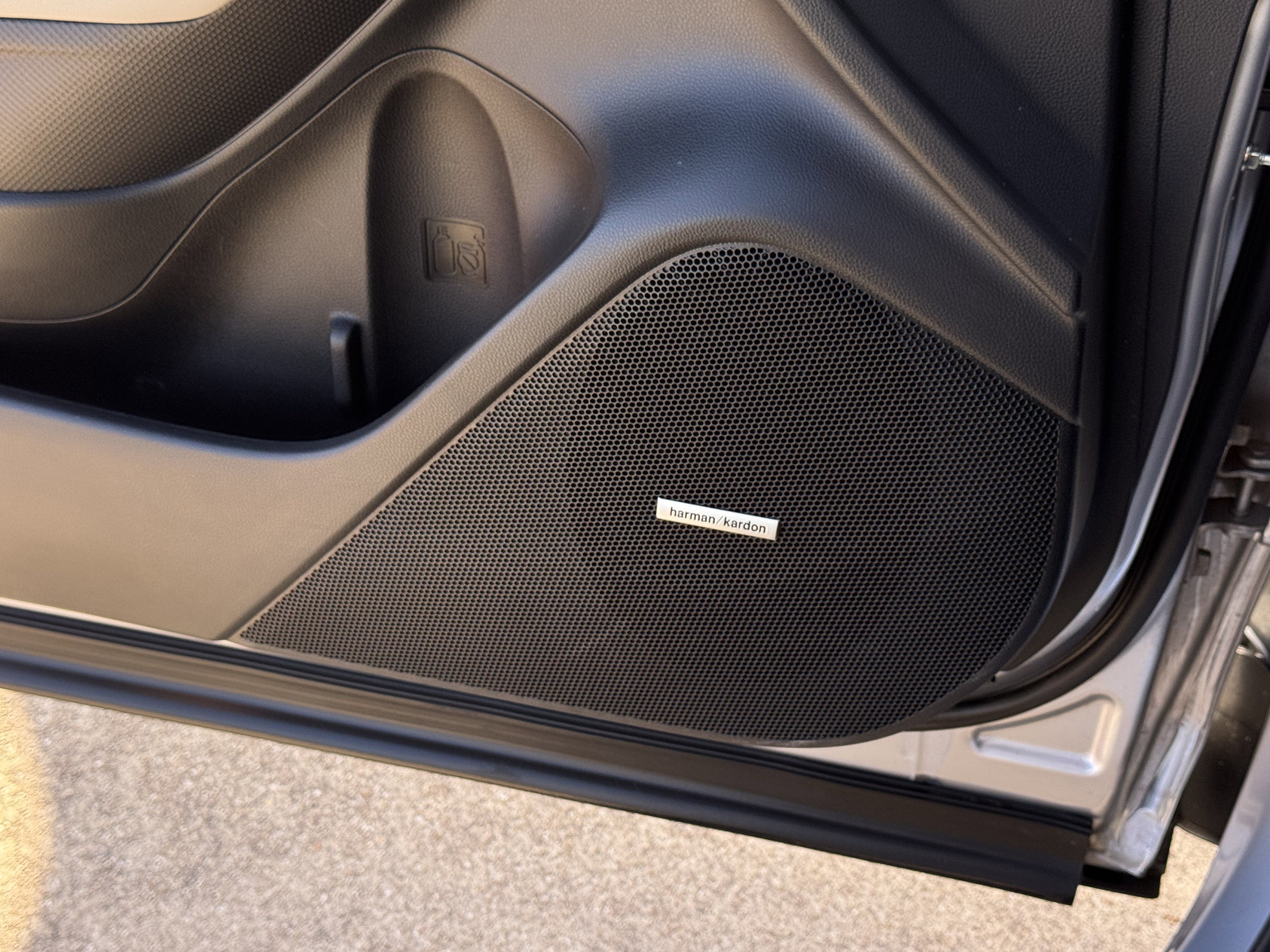 Used 2024 Subaru Forester Limited image 27