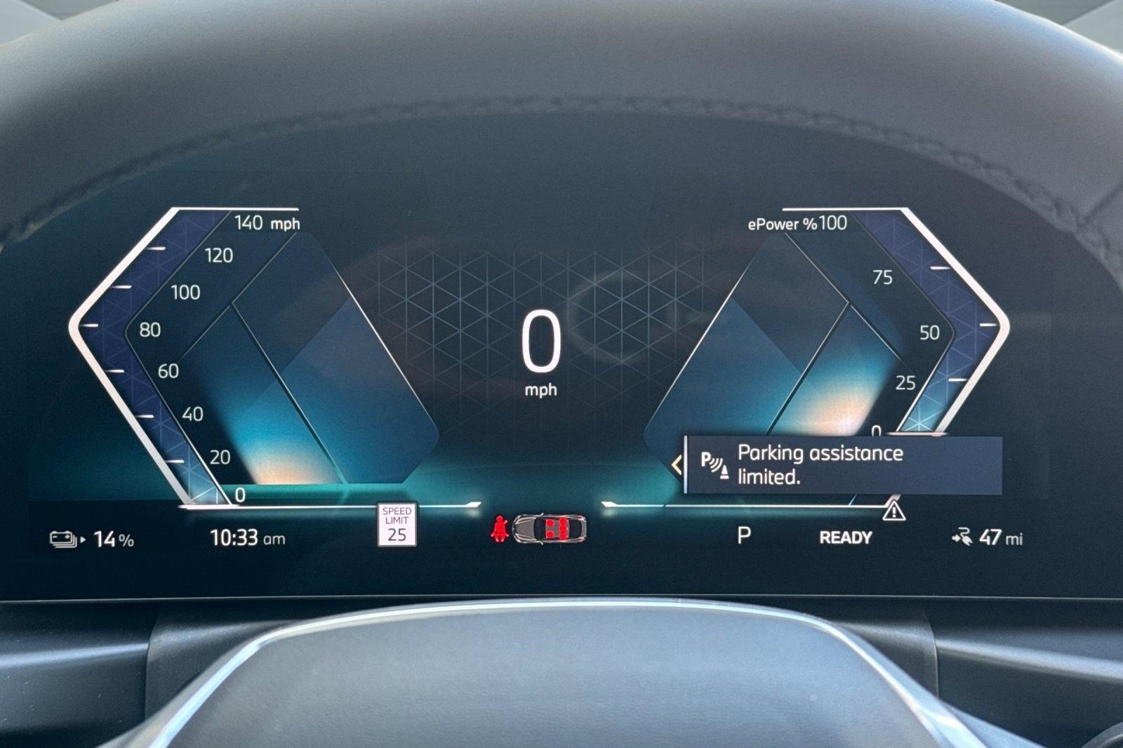 Used 2026 BMW i4 eDrive40 w/ Premium Package RWD image 19