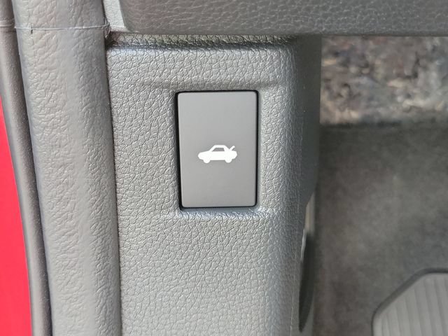 New 2026 Honda Accord SE image 26