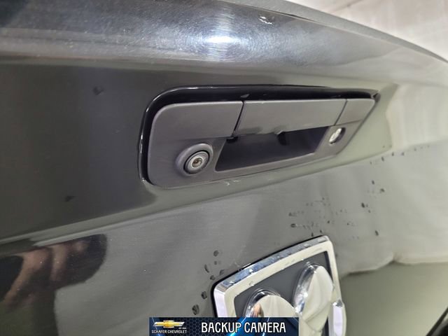 Used 2016 RAM 1500 Sport image 8