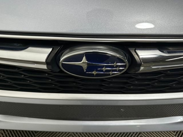 Used 2018 Subaru Impreza 2.0i Limited image 9