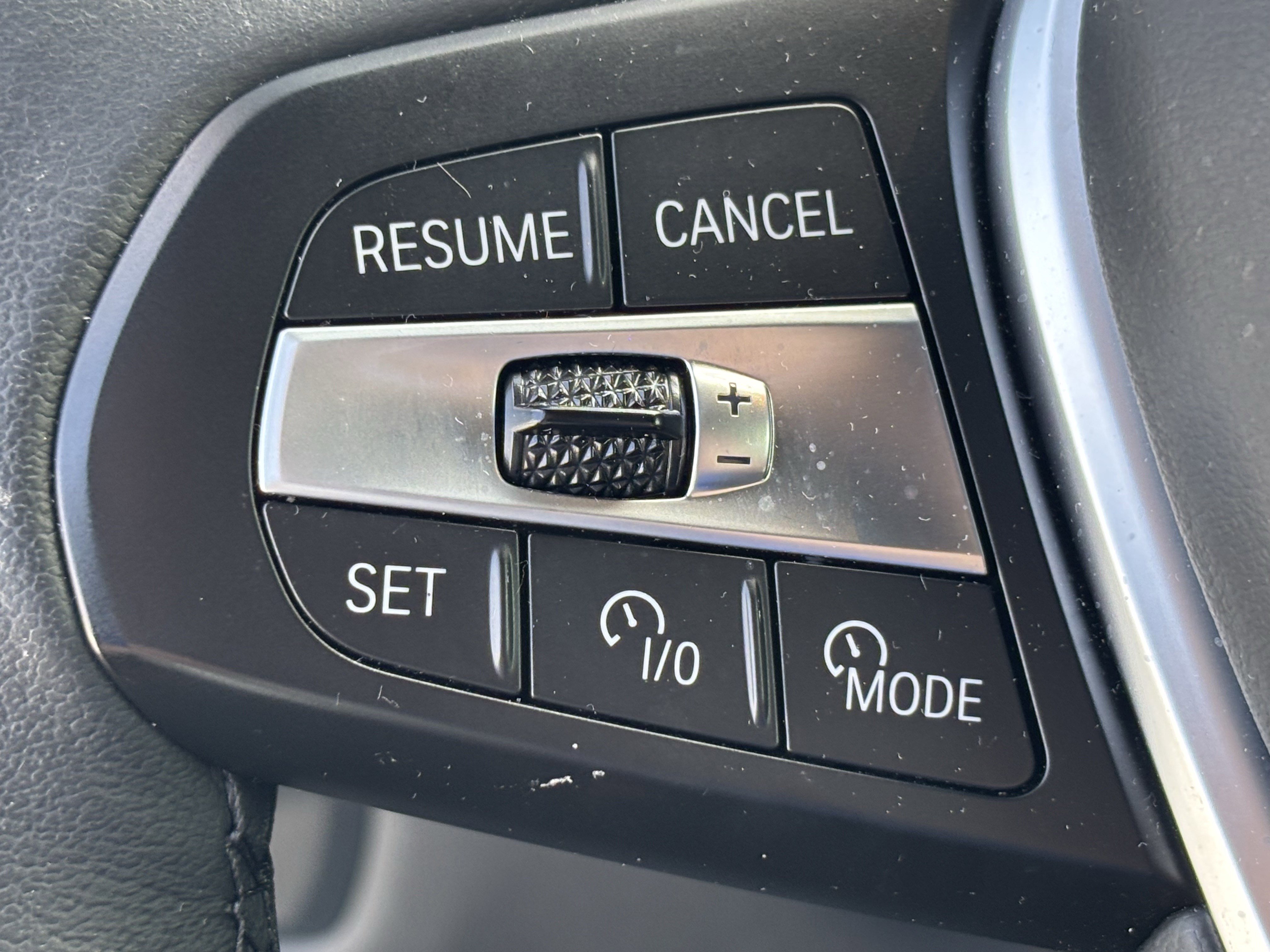 Certified 2024 BMW X5 sDrive40i w/ Premium Package image 19