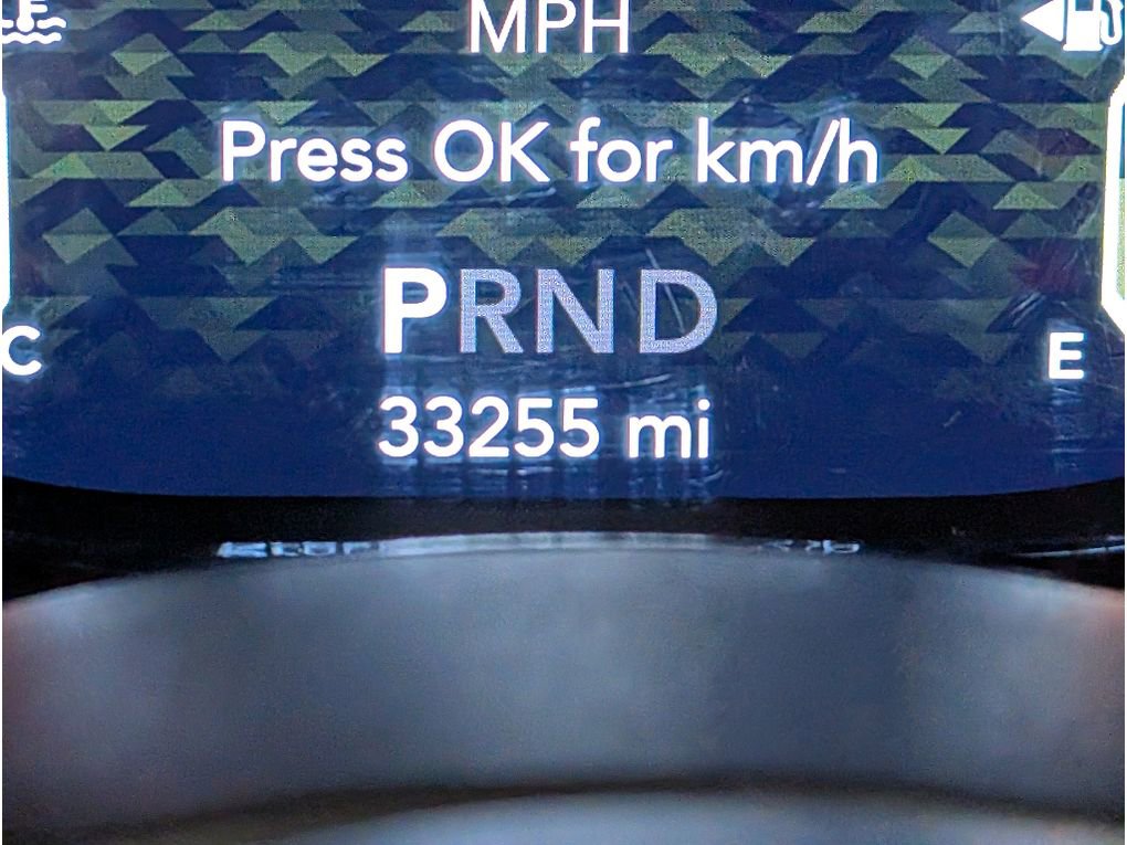 Used 2022 Jeep Wrangler Unlimited Sport image 19