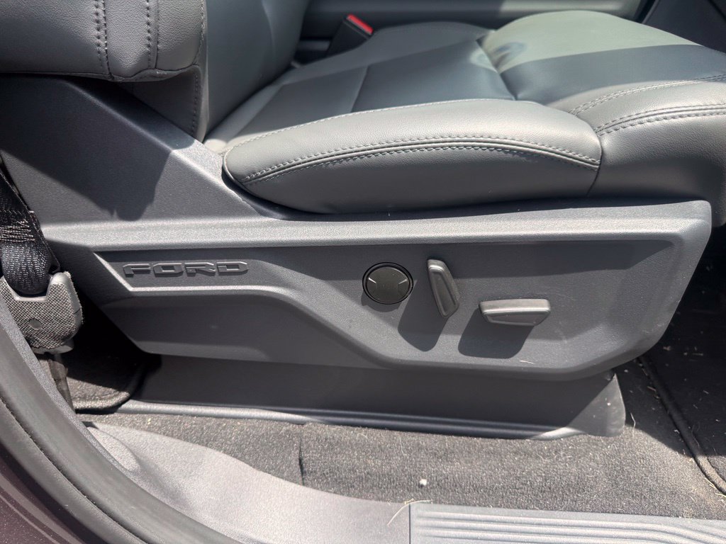 New 2026 Ford Expedition Active AWD/4WD image 63