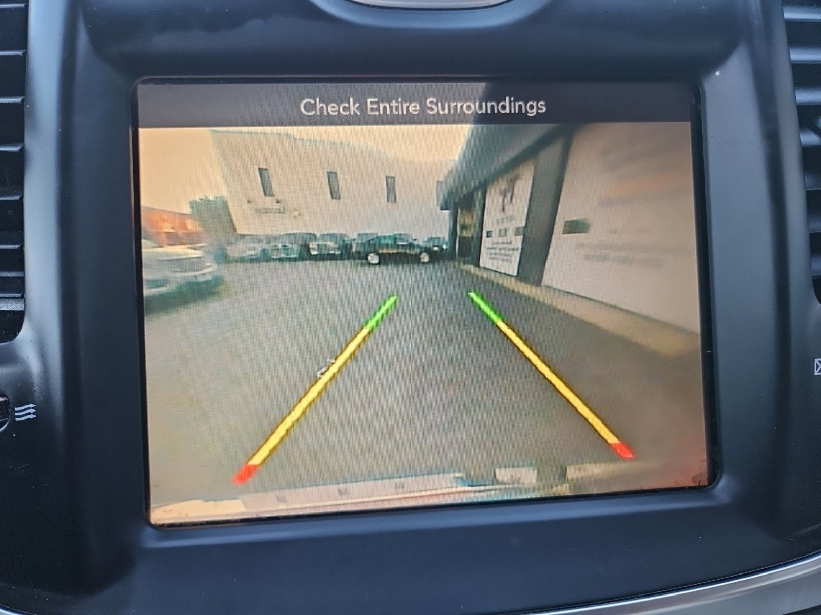 Used 2016 Chrysler 300 Limited RWD image 30