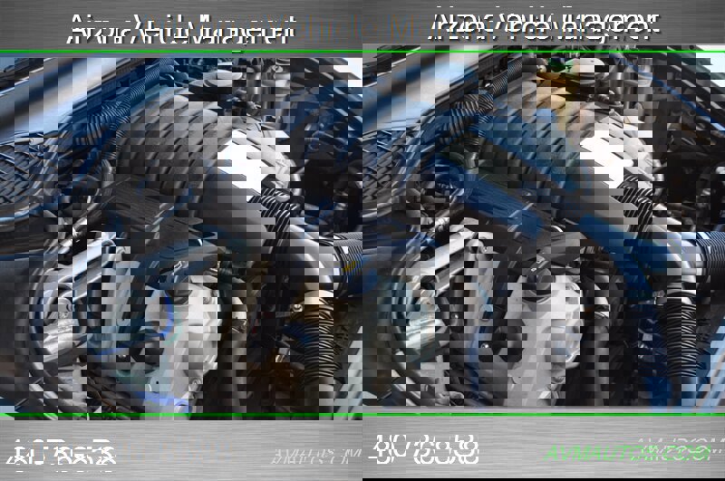 Used 2014 Porsche Panamera image 45