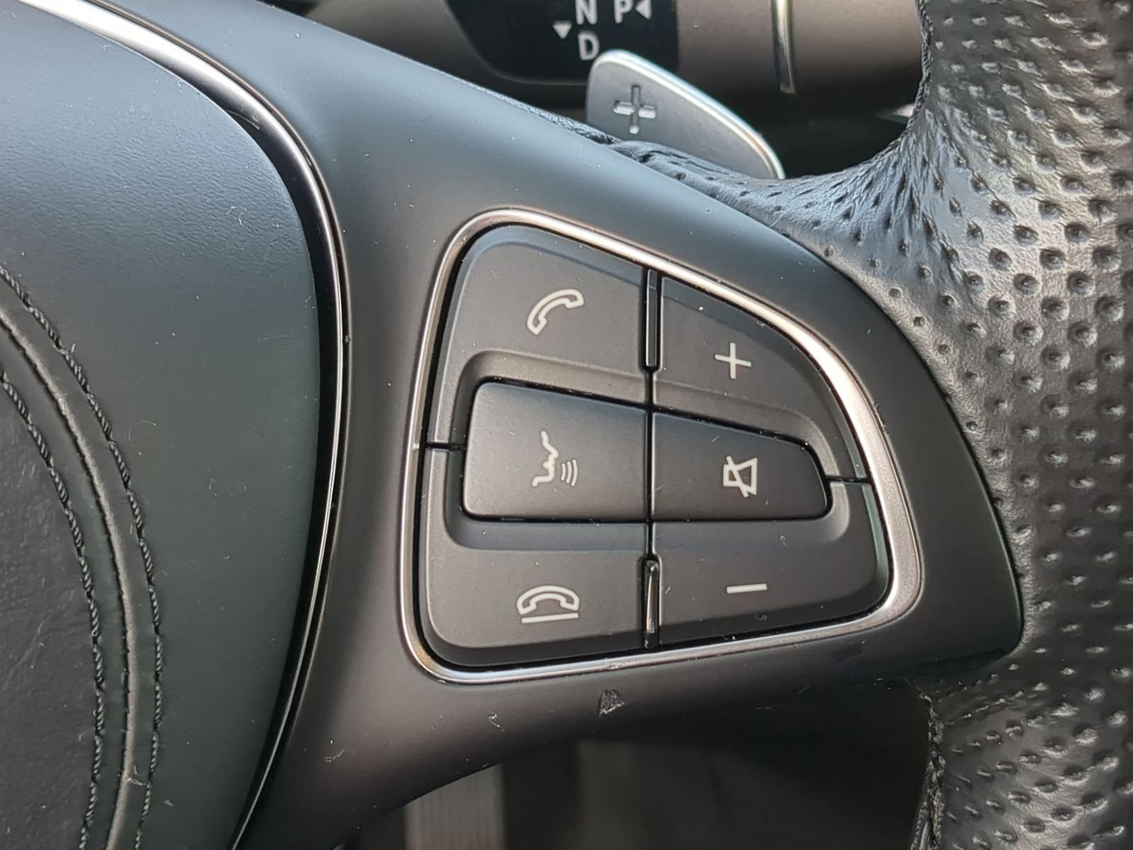 Used 2019 Mercedes-Benz GLS 450 4MATIC image 31