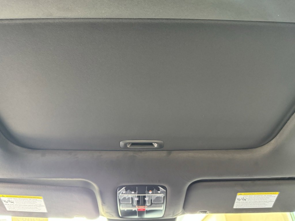 New 2026 Hyundai Palisade Calligraphy image 3