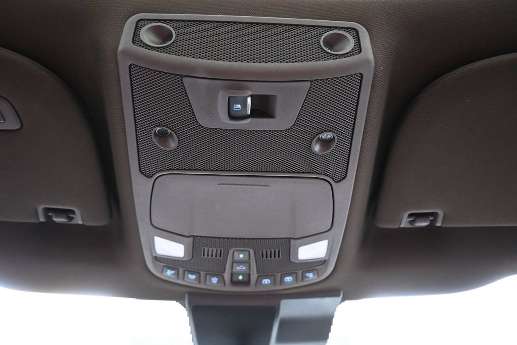 Used 2020 Ford F150 King Ranch AWD/4WD image 23