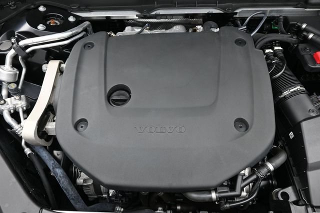 Used 2023 Volvo XC90 B6 Ultimate w/ Protection Package AWD/4WD image 37