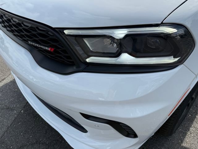 New 2026 Dodge Durango GT image 13
