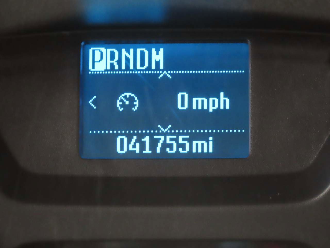 Used 2018 Ford Transit 150 XLT RWD image 11