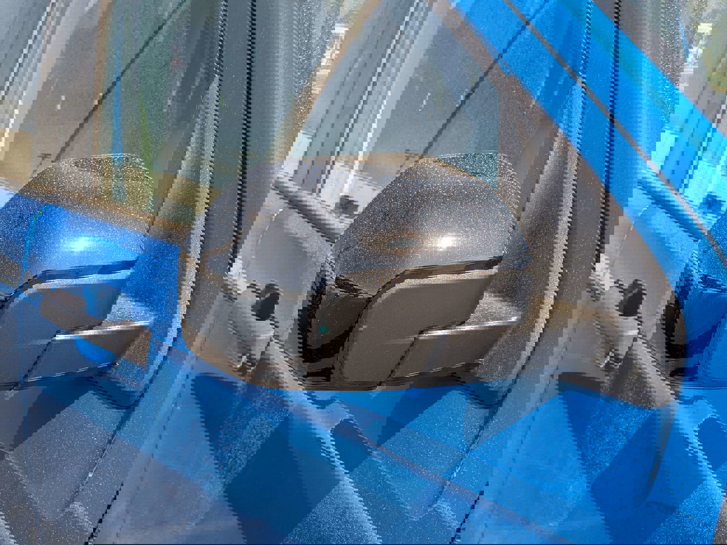 New 2026 Ford Maverick XLT image 17