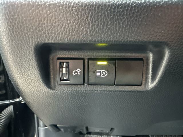 Certified 2024 Toyota RAV4 XLE AWD/4WD image 32