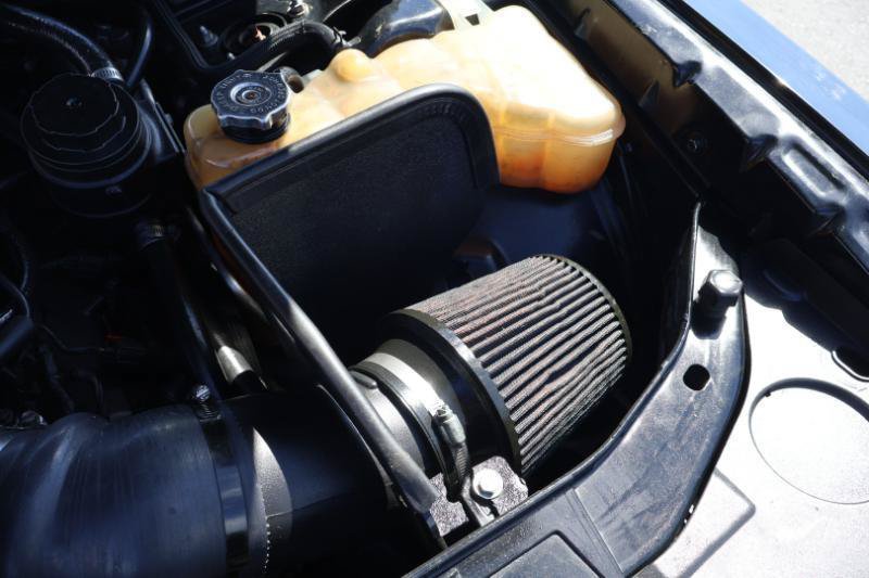 Used 2013 Dodge Challenger R/T RWD image 23