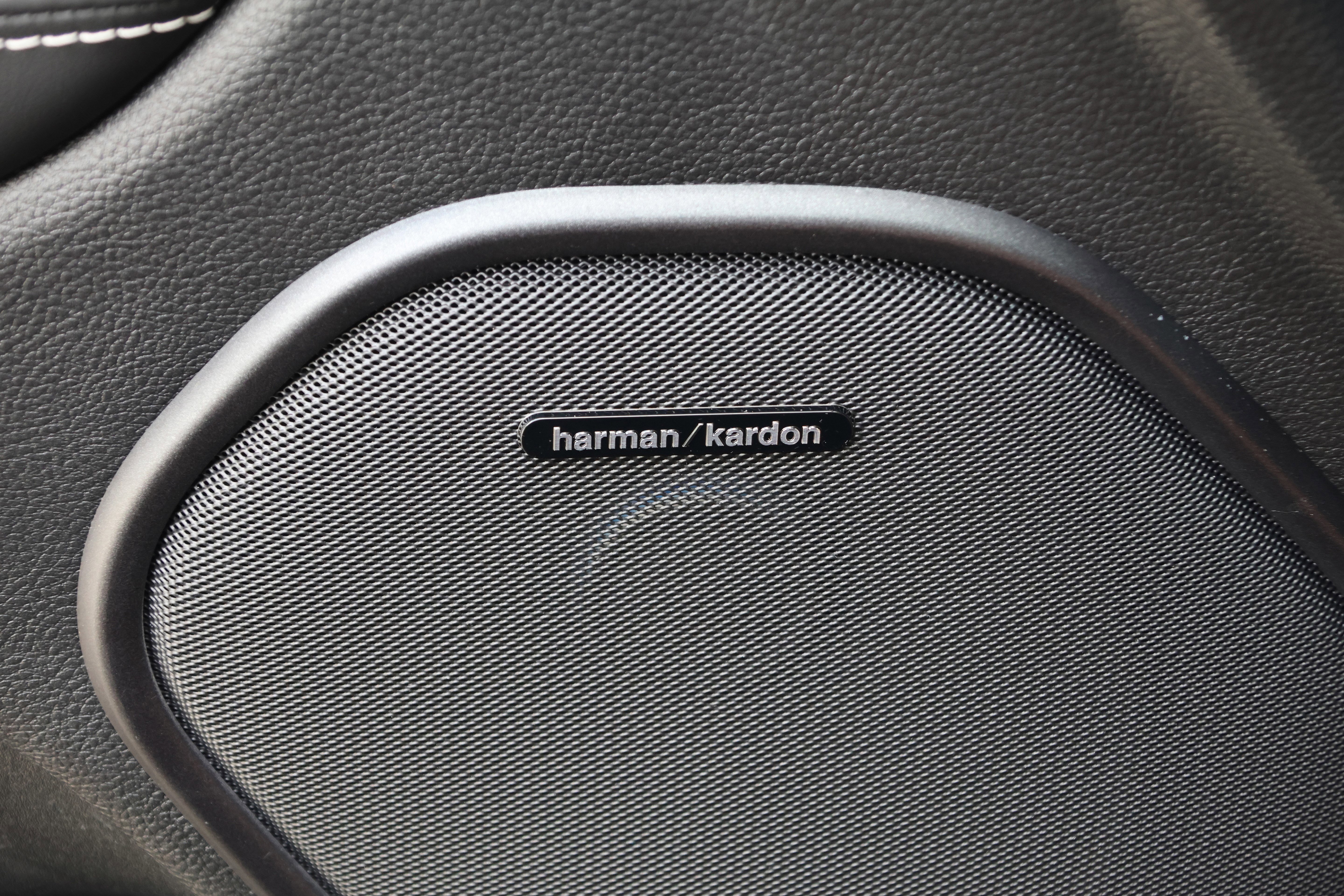 Used 2024 Dodge Durango SRT AWD/4WD image 15