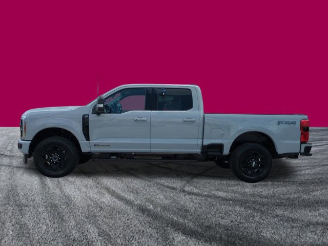 New 2026 Ford F350 XLT w/ XLT Premium Package image 7