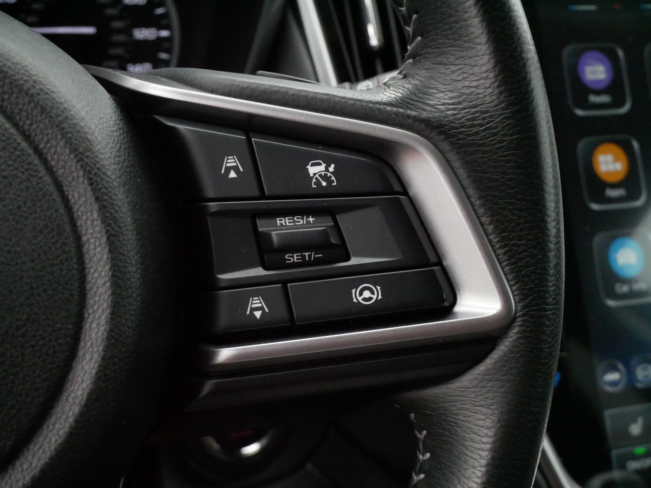 Used 2023 Subaru Outback Limited AWD/4WD image 25