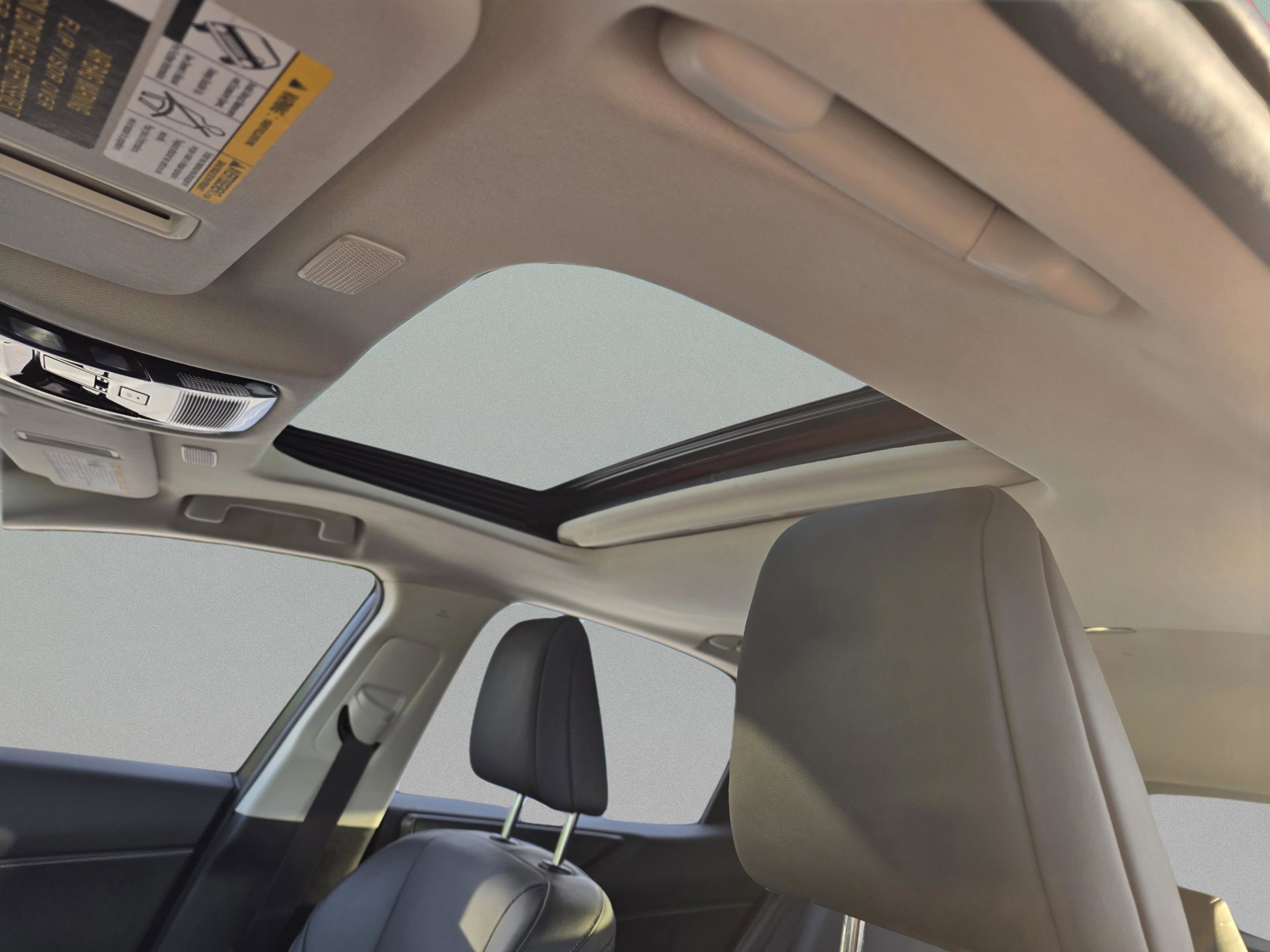 Used 2024 Lexus NX 350 AWD image 10