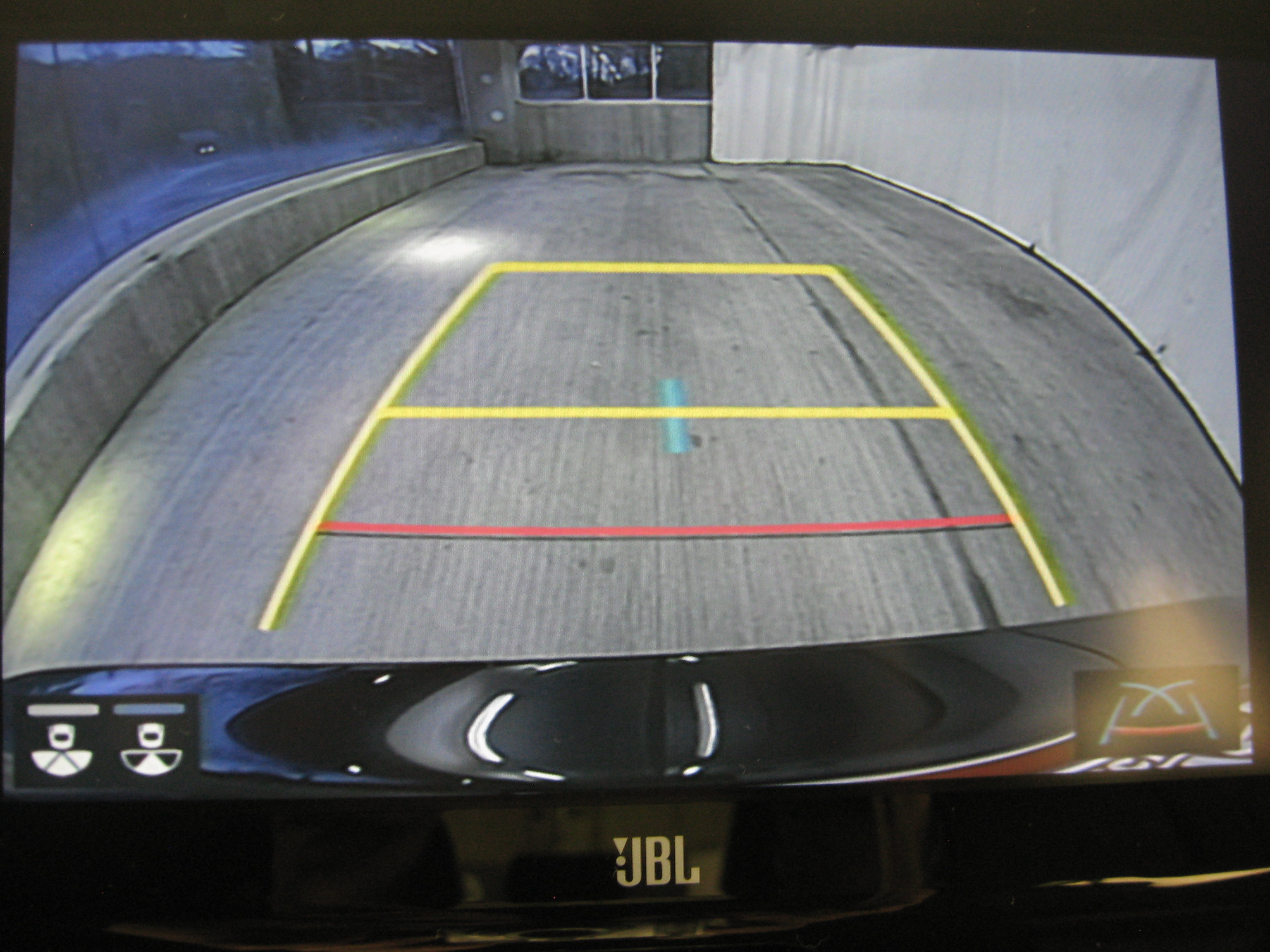 Used 2021 Toyota Venza XLE image 21