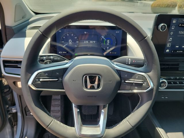 New 2026 Honda Prologue Touring image 17