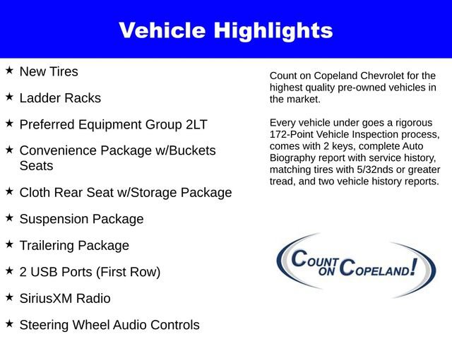 Certified 2021 Chevrolet Silverado 1500 LT Trail Boss AWD/4WD video 3