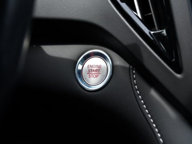 Certified 2023 Acura RDX AWD w/ Technology Package image 22