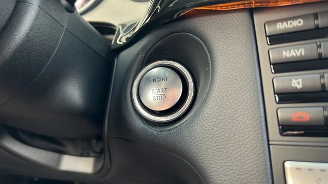 Used 2013 Mercedes-Benz CLS 550 image 50