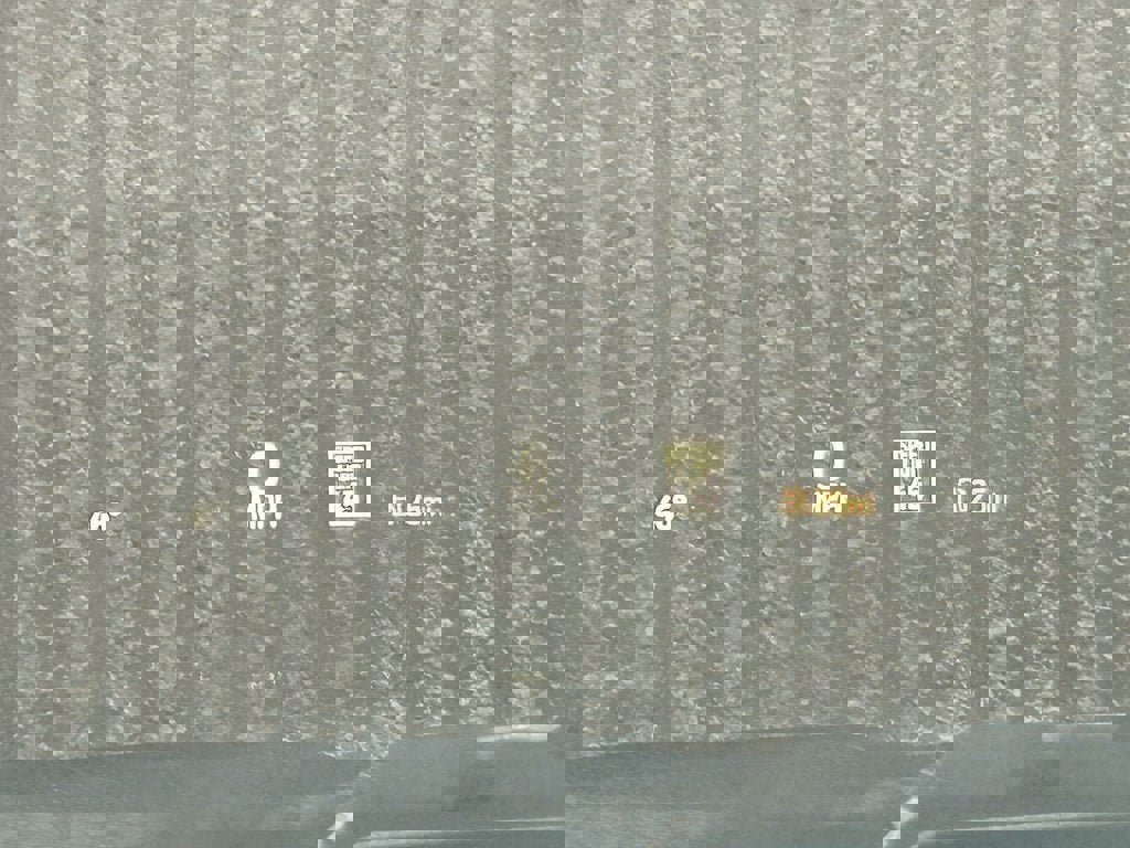 New 2025 Ford F150 Raptor image 28