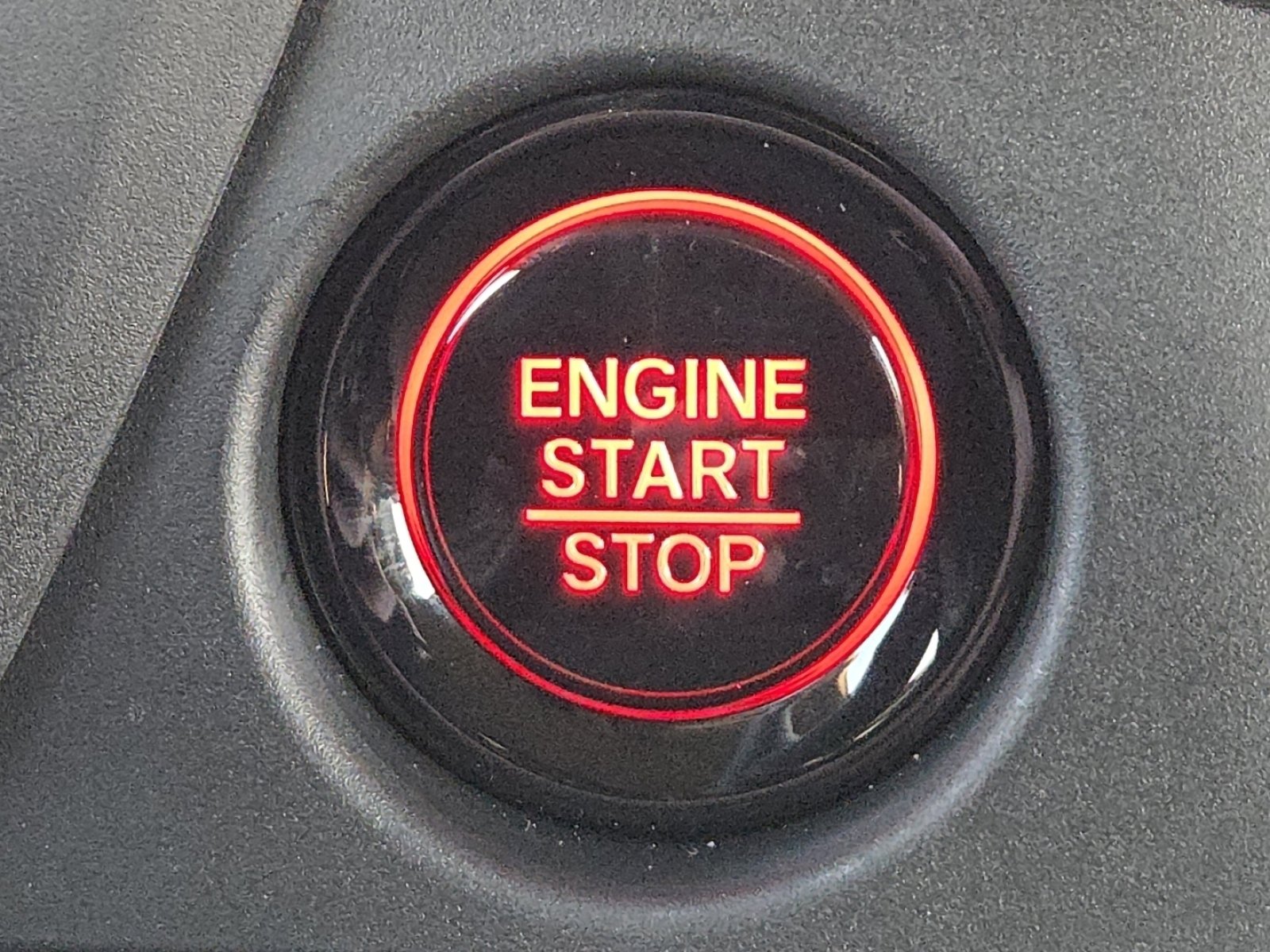 Used 2025 Honda Pilot EX-L image 35