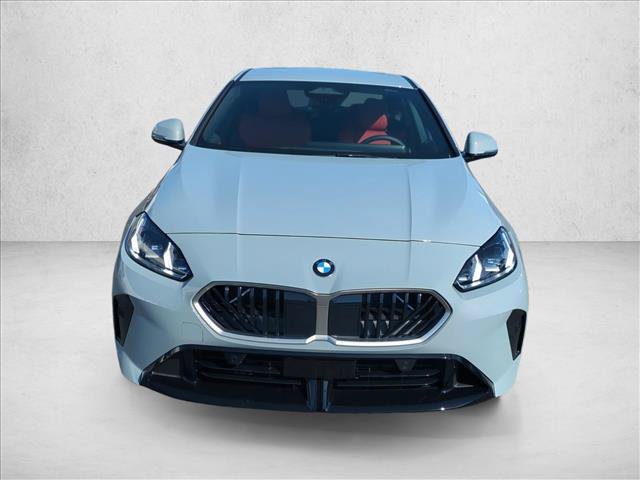New 2026 BMW 228i FWD image 6