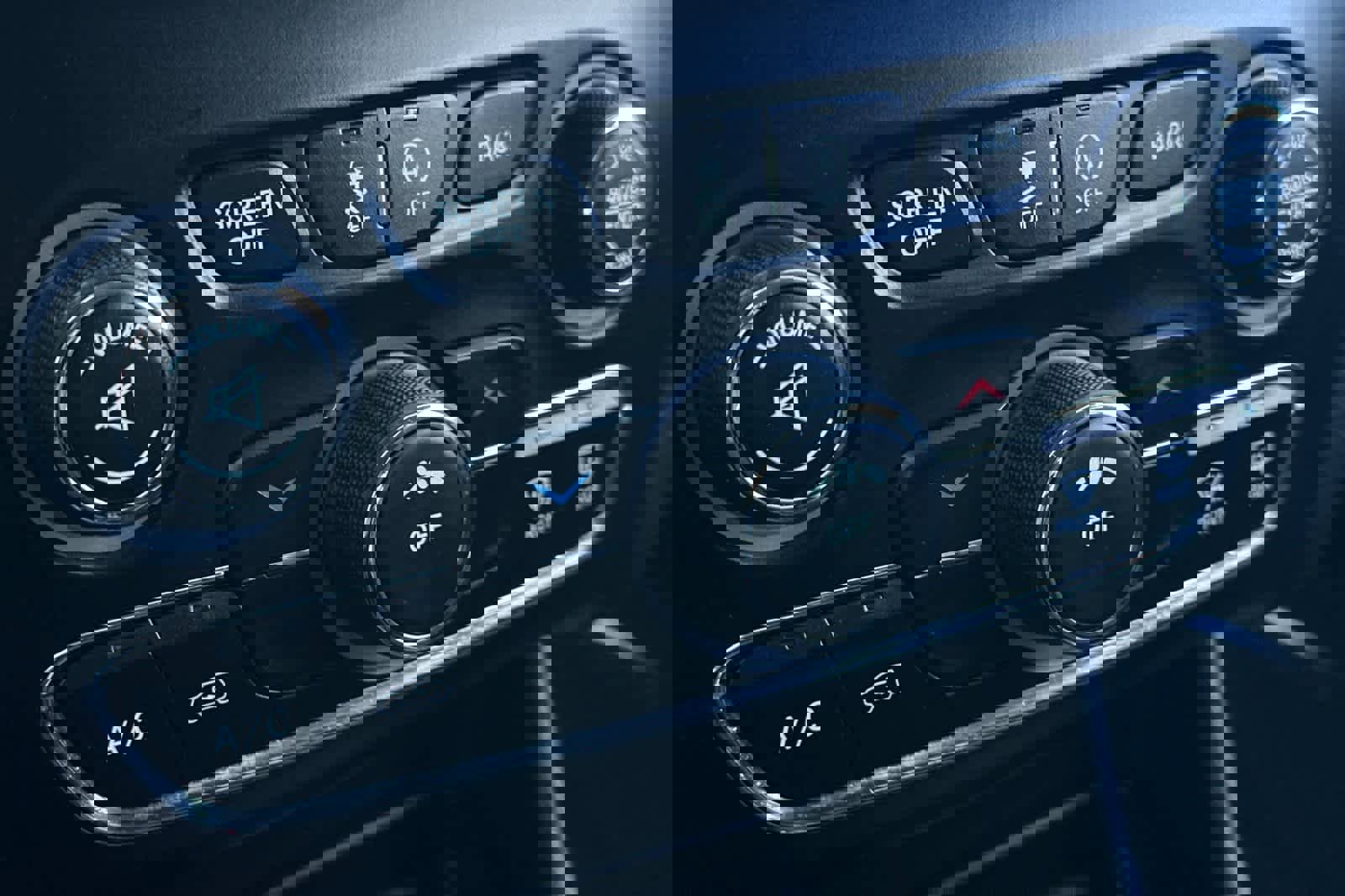 Used 2017 Jeep Cherokee Latitude image 24