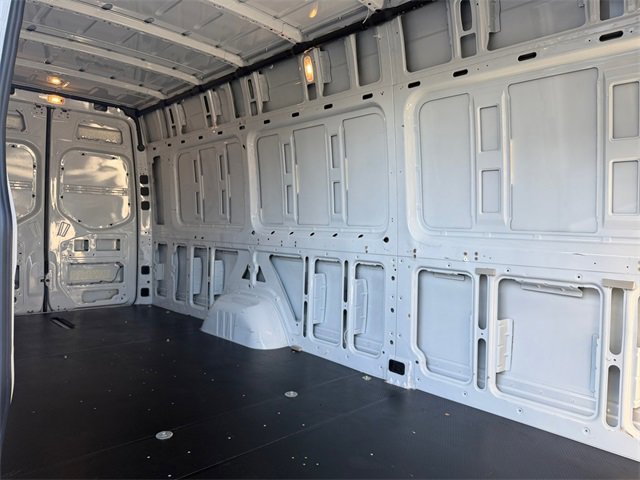Used 2020 Mercedes-Benz Sprinter 2500 image 33