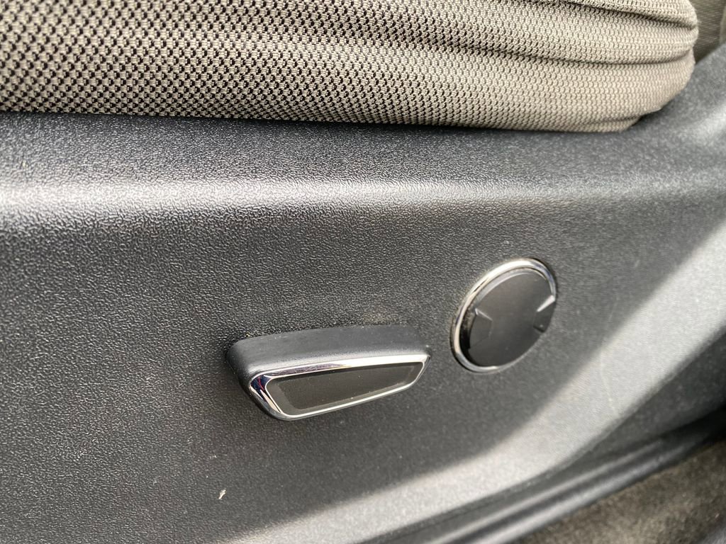 Used 2018 Ford F250 XLT w/ XLT Premium Package image 11