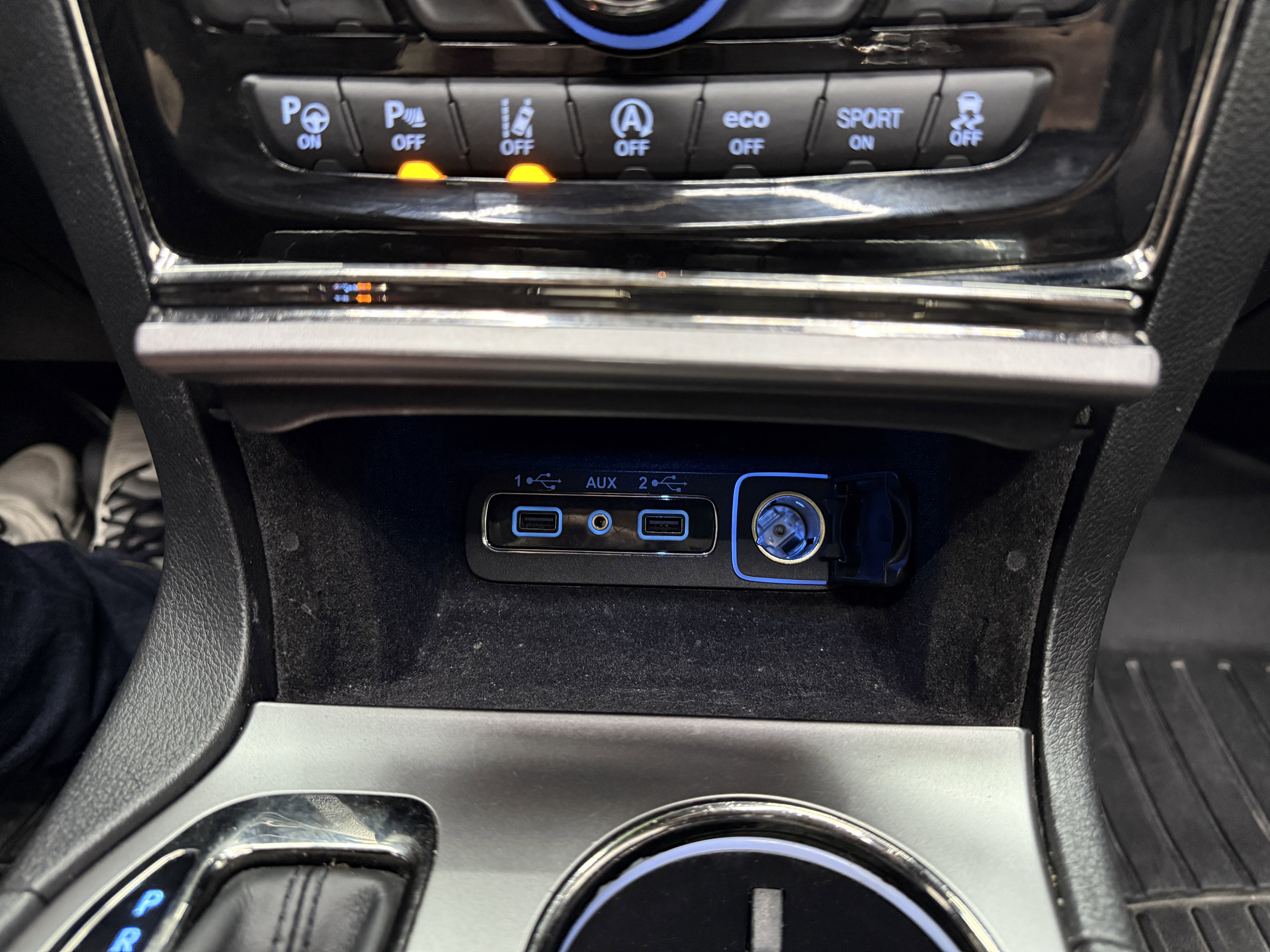 Used 2019 Jeep Grand Cherokee Limited X image 22